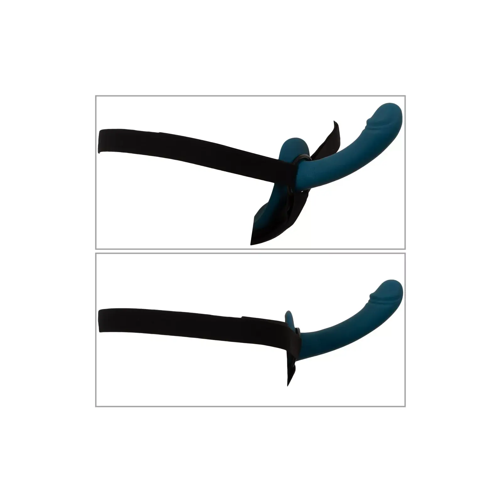Strap-On You2Toys 54042660000 Photo 18