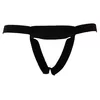 Strap-On You2Toys 54042660000 Photo 19