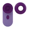 header-product