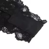 Бодистокинг SUBBLIME 930806 черный S/M Photo 7