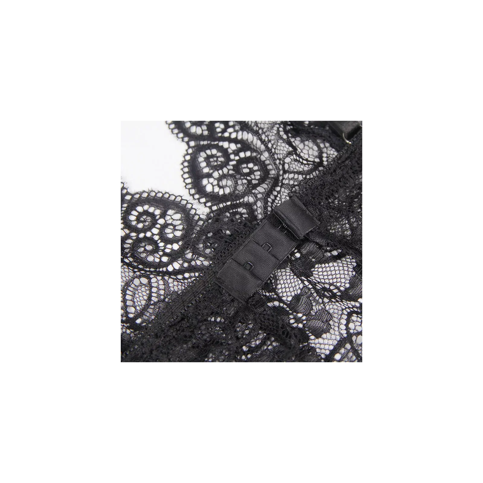 Penuārs SUBBLIME S/M D-242164 Photo 9