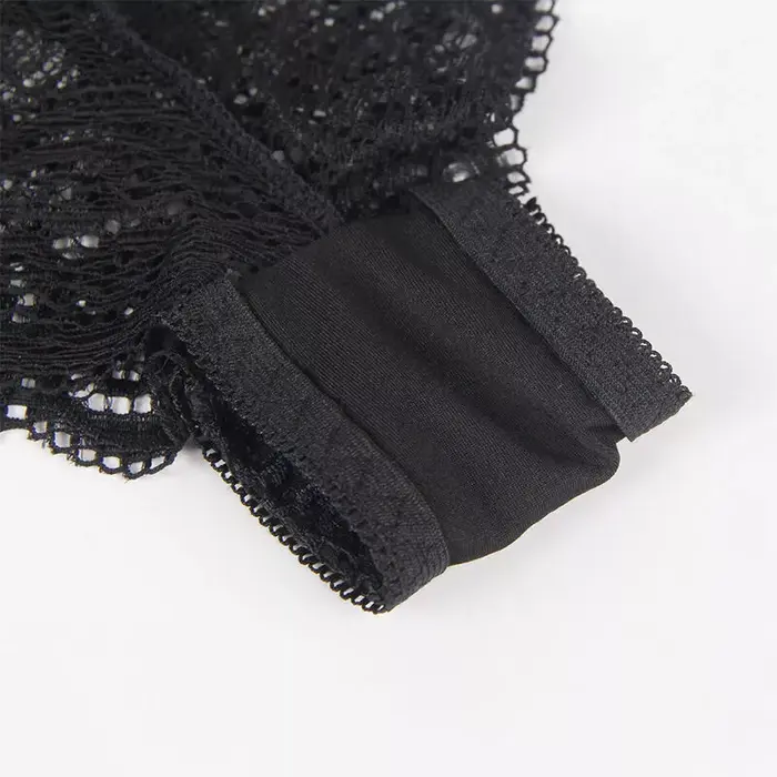 Negligee nightgown SUBBLIME 953911 Photo 10