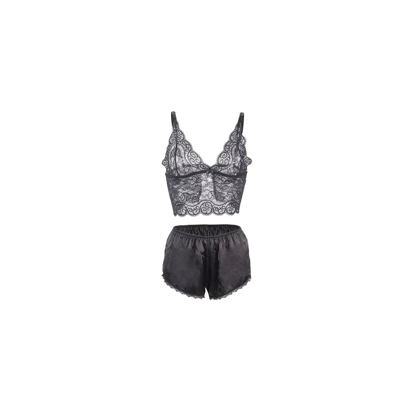 Penuārs SUBBLIME L/XL 953928 Photo 5