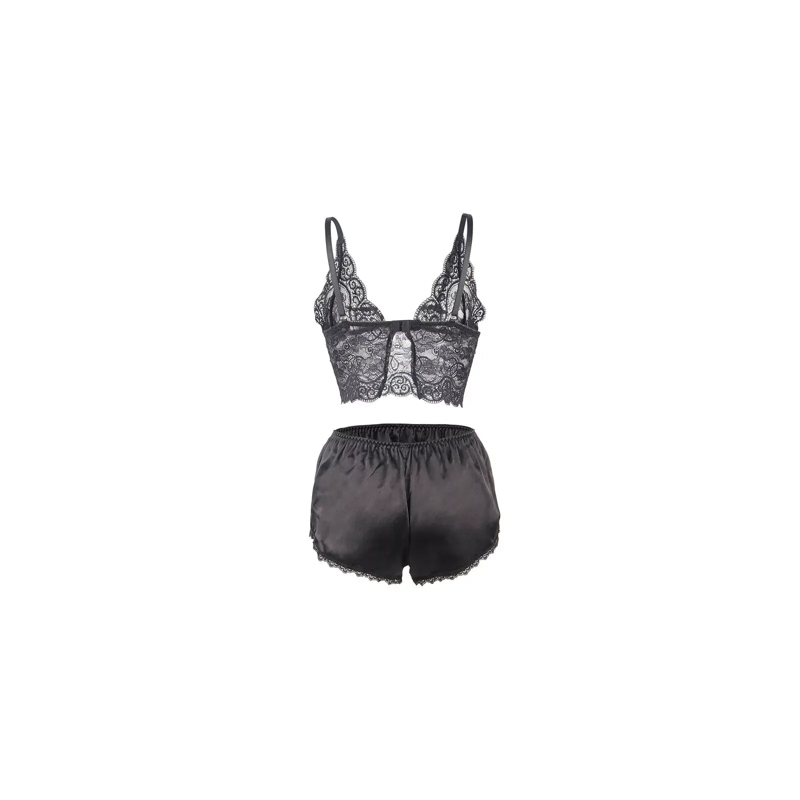 Penuārs SUBBLIME L/XL 953928 Photo 6