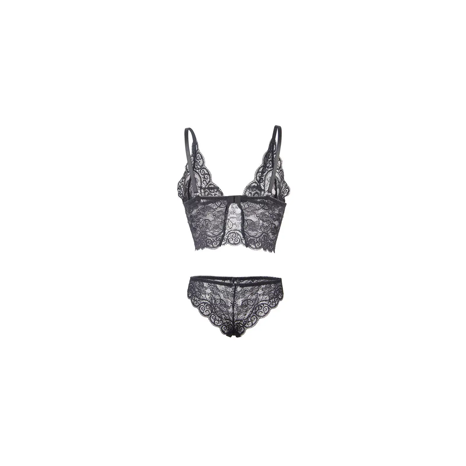 Penuārs SUBBLIME L/XL 953928 Photo 7