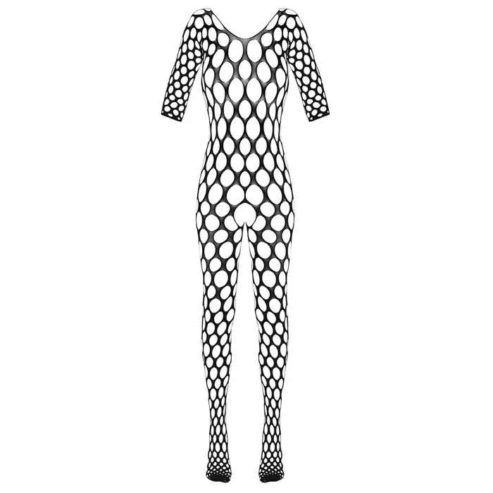Кэтсьют Fantasy by Cottelli Collection Catsuit Fantasy S-L Photo 5