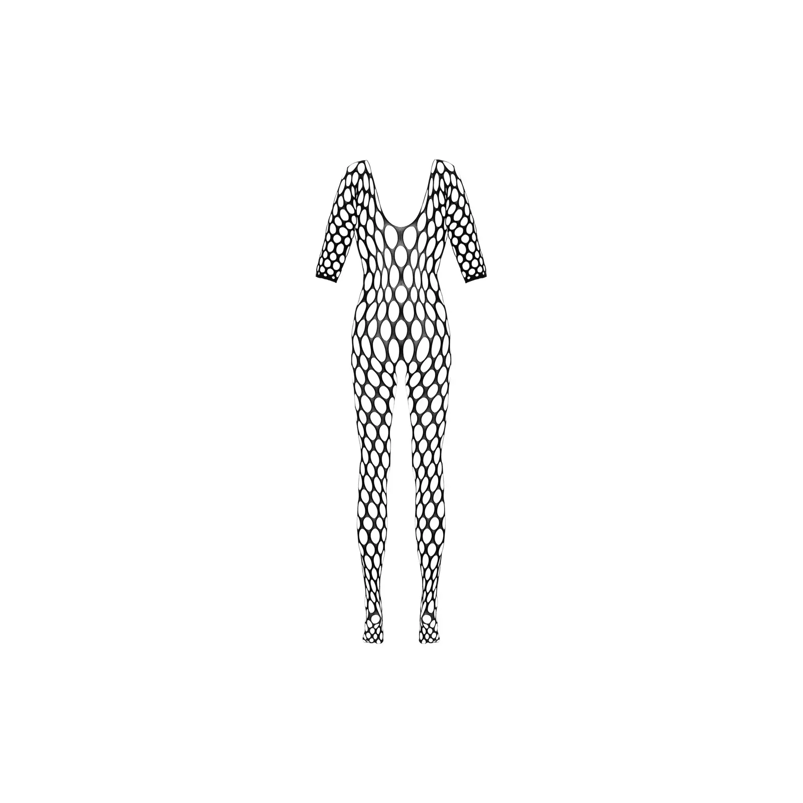 Catsuit Fantasy Fantasy by Cottelli Collection S-L 25518291101 Photo 6