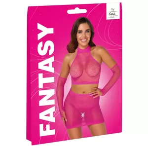 Fantasy Top komplekts S-L, Modelis 22513883101, Cottelli kolekcija