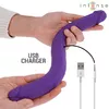 Double Vibrator INTENSE GUNTER D-241968 Photo 3