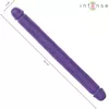 Double Vibrator INTENSE GUNTER D-241968 Photo 5