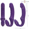 Vibrator INTENSE D-241956 Photo 2