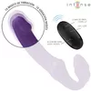 Vibrator INTENSE D-241956 Photo 4
