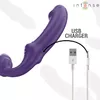 Vibrator INTENSE D-241956 Photo 6