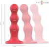 Vibrators INTENSE D-241975 Photo 2