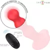 Vibrators INTENSE D-241975 Photo 3