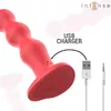 Vibrators INTENSE D-241975 Photo 6
