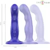 Vibrators INTENSE D-241976 Photo 2