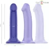 Vibrators Intense D-241982 Photo 2
