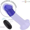 Vibrators Intense D-241982 Photo 3