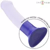 Vibrators Intense D-241982 Photo 4