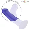 Vibrators Intense D-241982 Photo 5