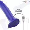 Vibrators Intense D-241982 Photo 6