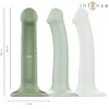 Vibrators INTENSE Becca D-241983 Photo 2