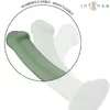 Vibrators INTENSE Becca D-241983 Photo 5