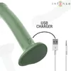 Vibrators INTENSE Becca D-241983 Photo 6