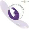 Vibrators INTENSE Randall Rabbit Photo 4