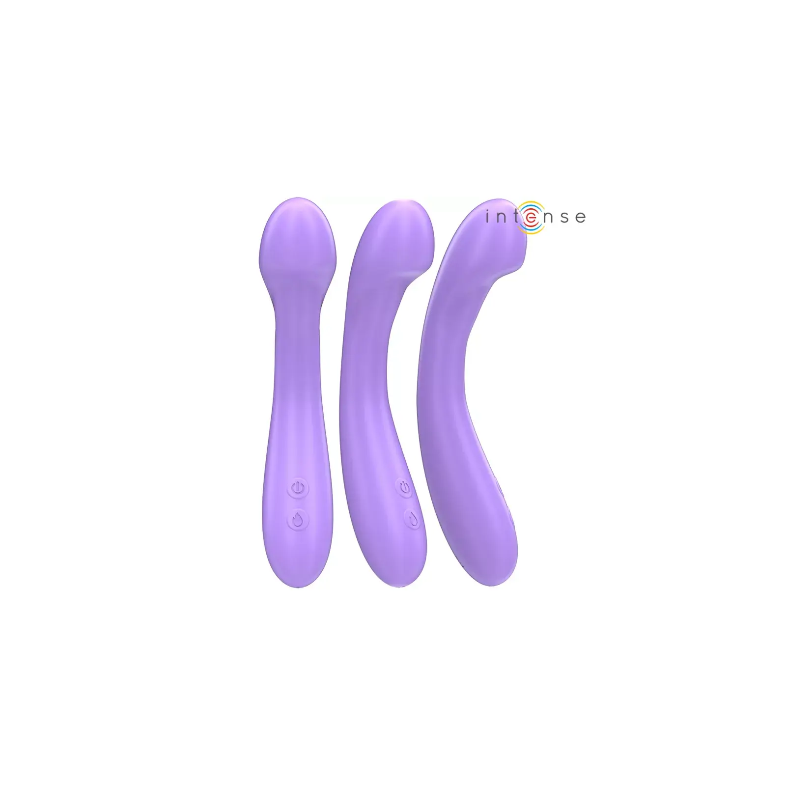 Vibrator INTENSE D-242072 Photo 2