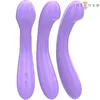 Vibrator INTENSE D-242072 Photo 2