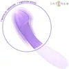 Vibrator INTENSE D-242072 Photo 4