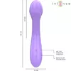 Vibrator INTENSE D-242072 Photo 5