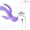Vibrators INTENSE MIKO TRIPLE VIBRATOR Photo 6