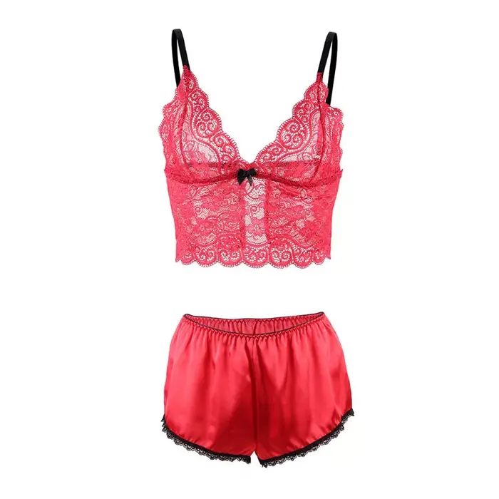 Nightgown set SUBBLIME 953898 Photo 5