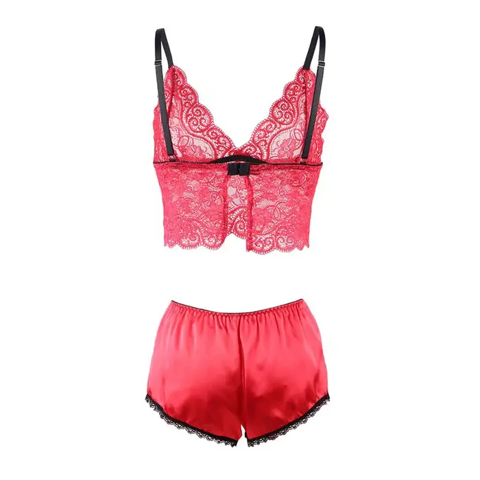 Nightgown set SUBBLIME 953898 Photo 6