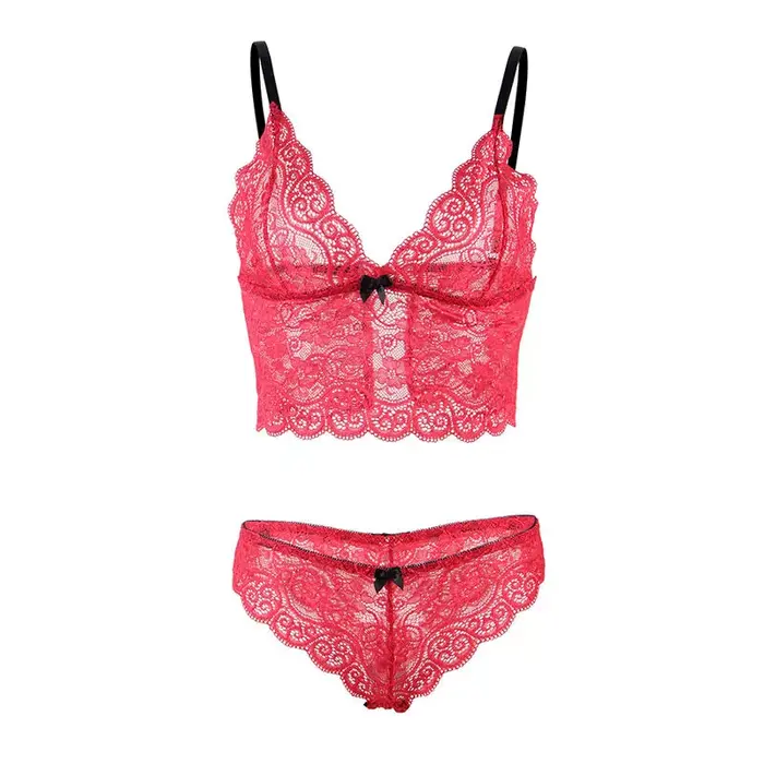 Nightgown set SUBBLIME 953898 Photo 7