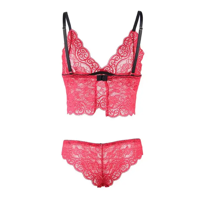 Nightgown set SUBBLIME 953898 Photo 8