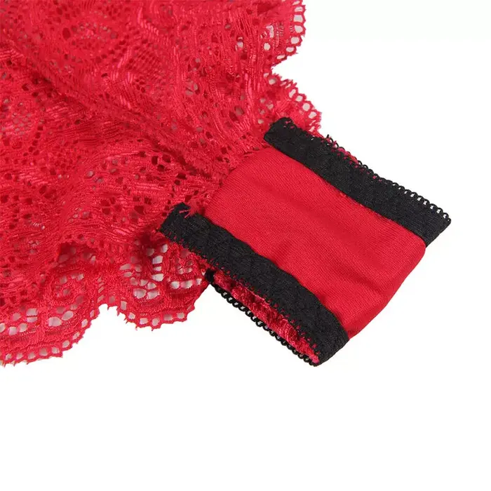 Nightgown set SUBBLIME 953898 Photo 14