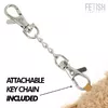 FETISH SUBMISSIVE FOZZIE TEDDY BEAR BDSM MODELS 3 Photo 6