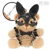 FETISH SUBMISSIVE MISHKA TEDDY BEAR MODELS 5 Photo 2