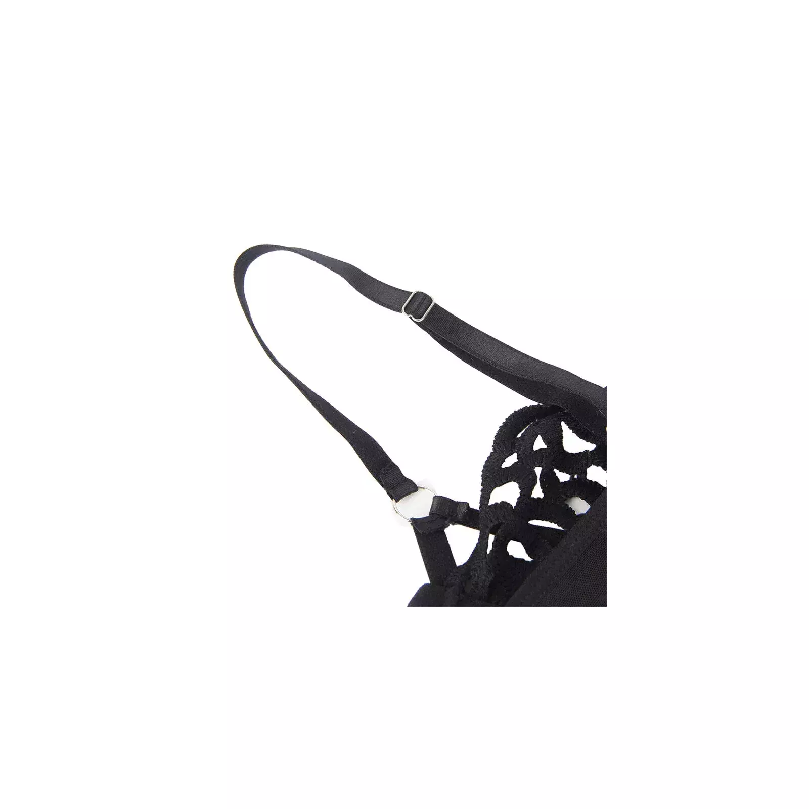 Bodijs SUBBLIME S/M 954055 Photo 6
