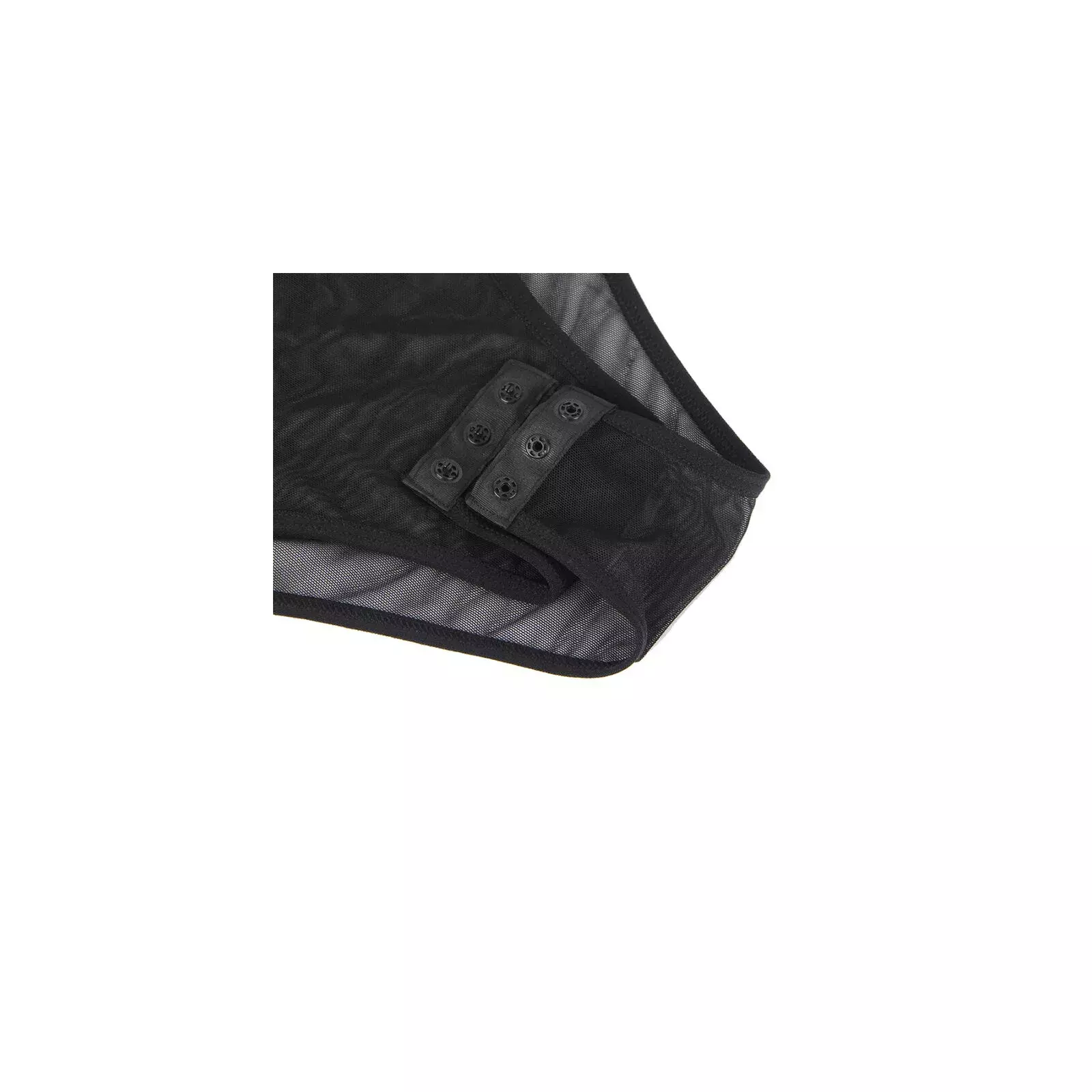 Bodijs SUBBLIME S/M 954055 Photo 8