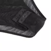 Bodijs SUBBLIME S/M 954055 Photo 8