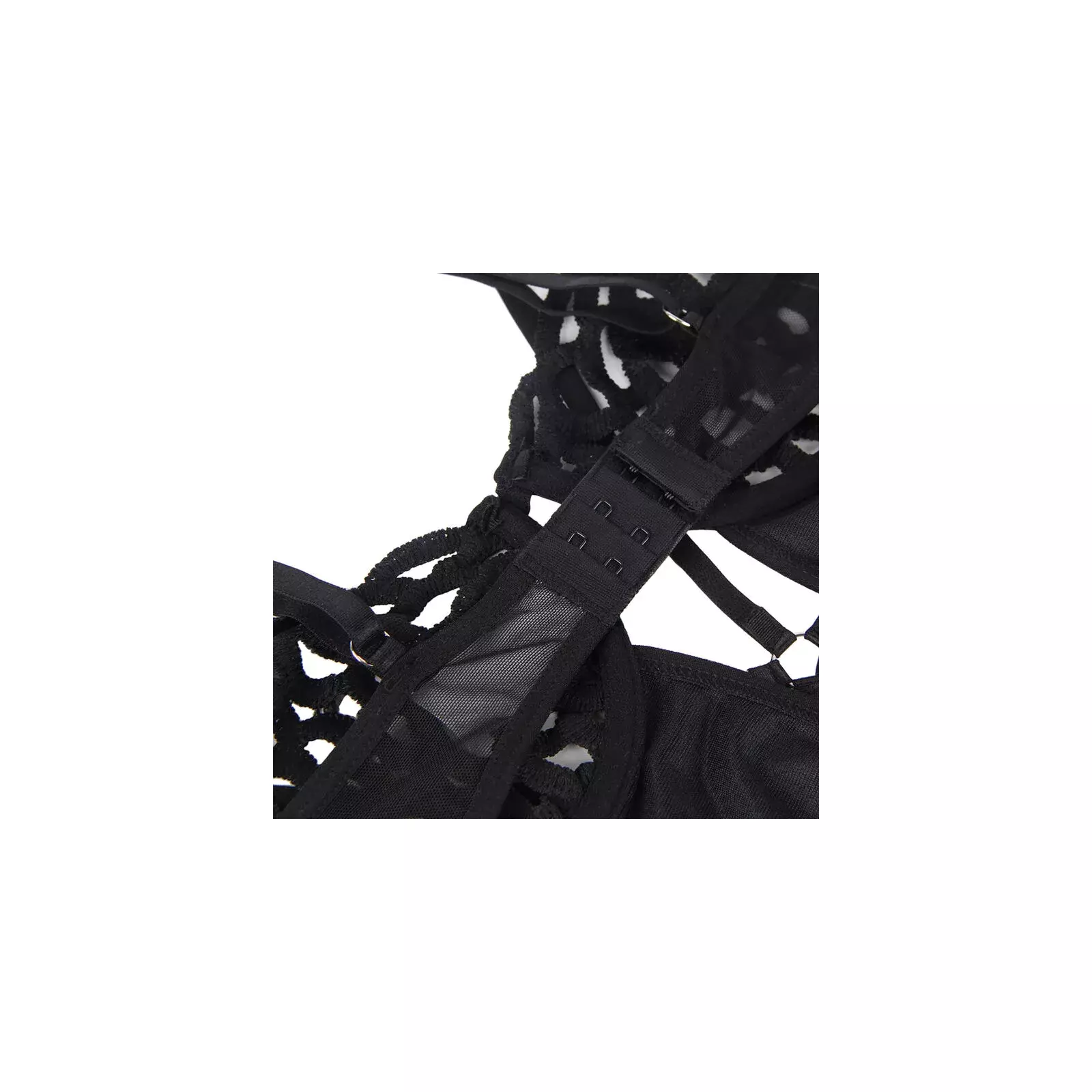 Bodijs SUBBLIME S/M 954055 Photo 10