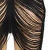 SUBBLIME Strappy Dress + Thong 954222 Photo 5