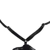 SUBBLIME Strappy Dress + Thong 954222 Photo 6