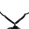 SUBBLIME Siksnu kleita + Stringi 954239 Photo 6
