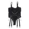 SUBBLIME Bode ar ķēdēm - Modelis 954260 Photo 7